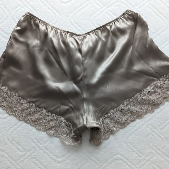 Pajama Set - Picture 6 of 6